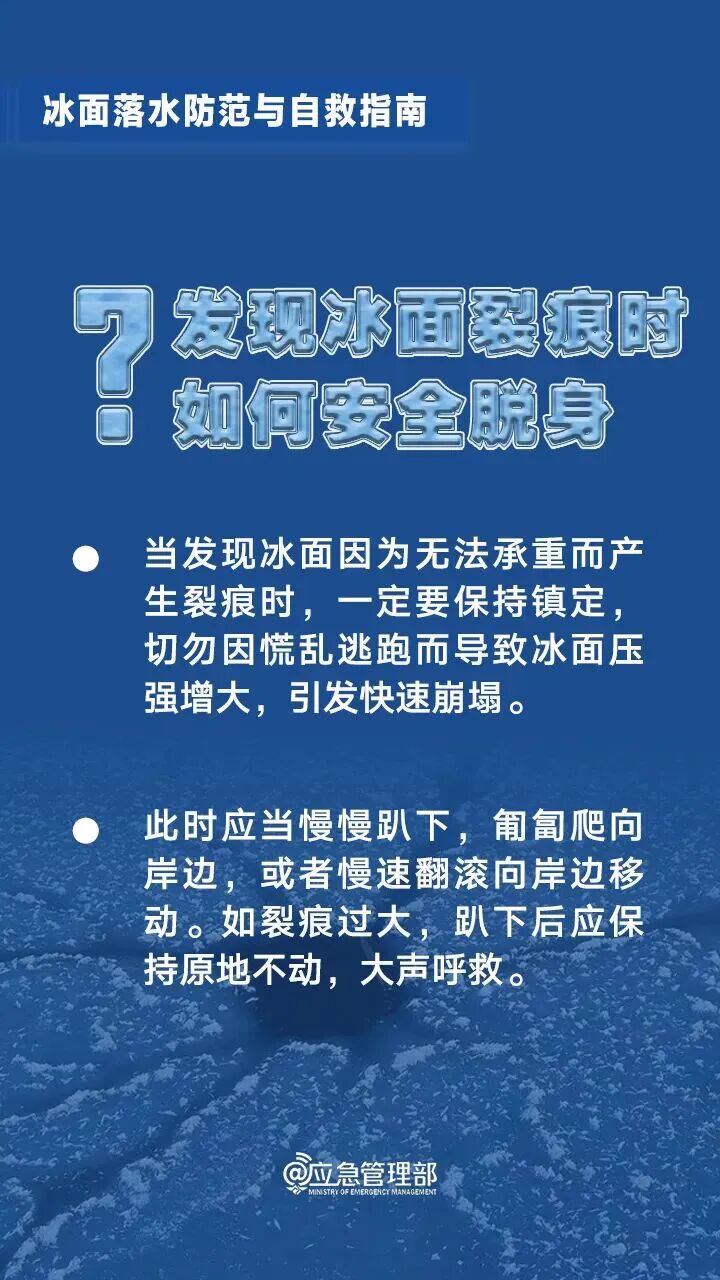 c56ddb6ece9a329c69c1f84dc5d34112.jpg