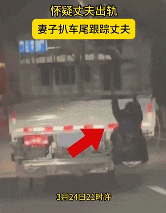 1111111111.gif