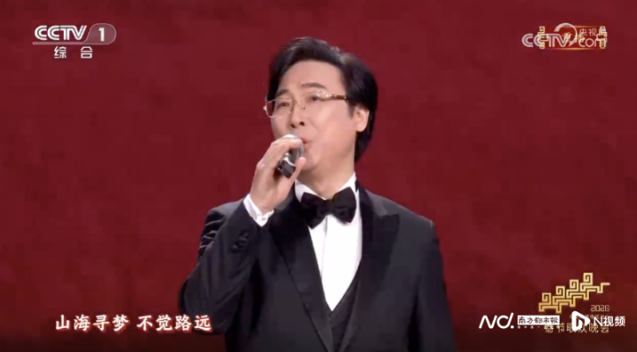 imagefile 图片