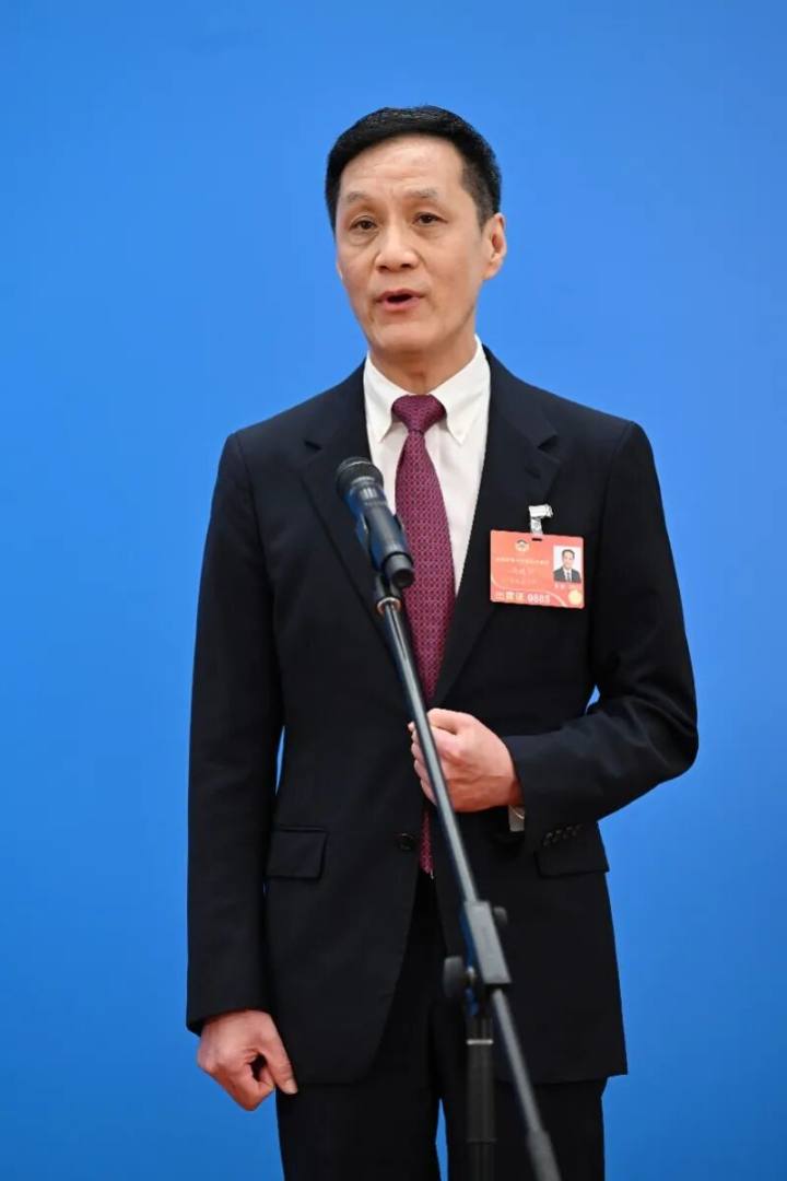 图片图片 图片