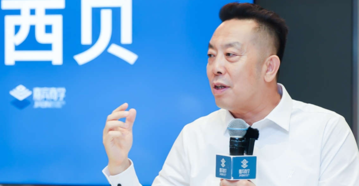 1768660977164046.png 图片