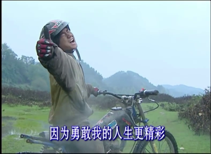 857b8a906dec630e07cd29712b1735b4.png