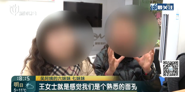 c7acd82a-a6ae-444f-b2ba-74d4cf91e1ac.png