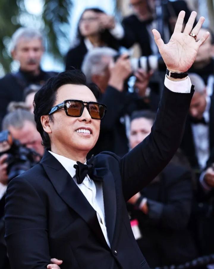 图片图片 图片
