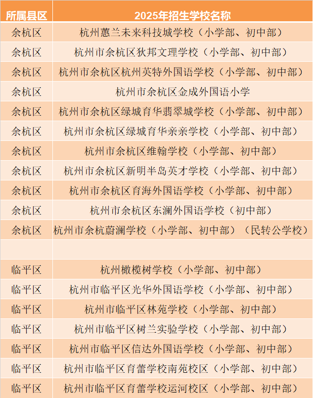 d10ba7af23b1e2cdb27afc8924aded98.png