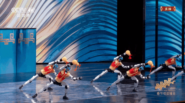 485e61018c9a1501580617b2eea85ac2.gif
