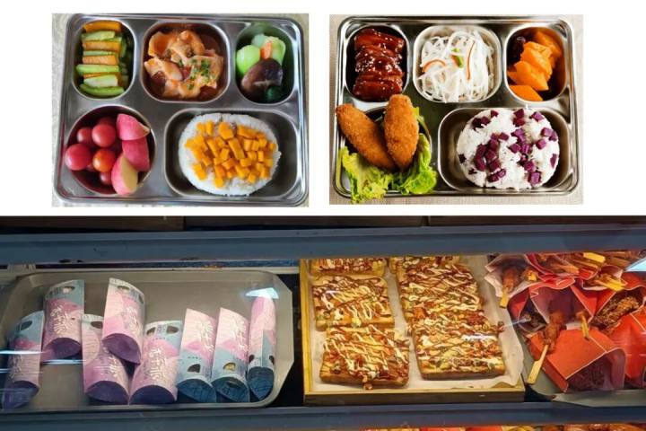 十一中食堂.jpg