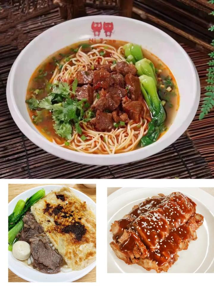 十一中食堂2.jpg