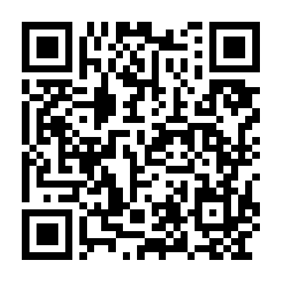 https___wj.qq.com_s2_26339558_o963_.png