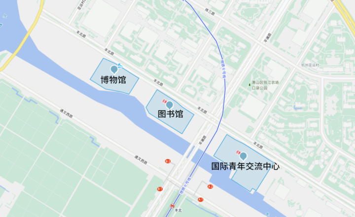 453349e317ffe4b5d1fa12cc6f19c7ef.png