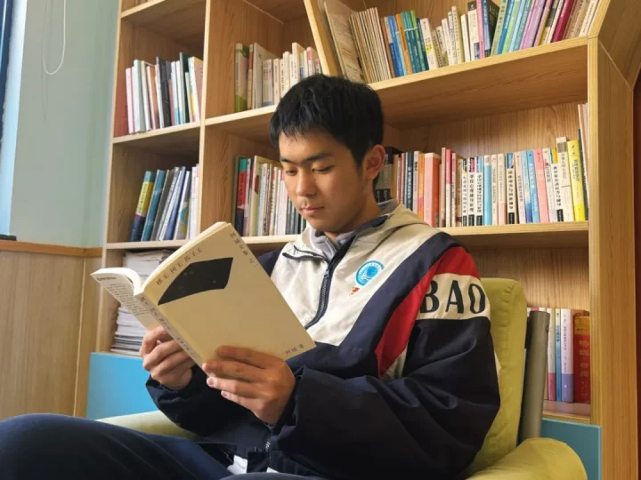 微信图片_20260109133929_41_2138.jpg