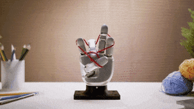 67.gif