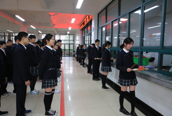 360截图20260416131332.png
