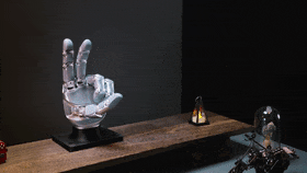 45.gif