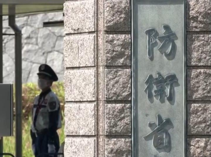 8d30555f7acdb198153310cb950ac9b4.png