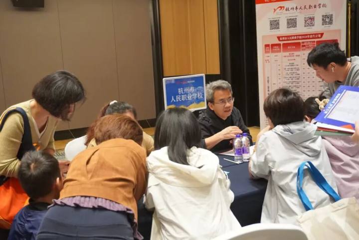微信图片_20260501153240.jpg