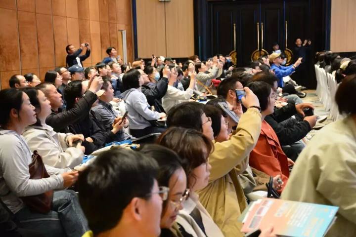 微信图片_20260501153251.jpg