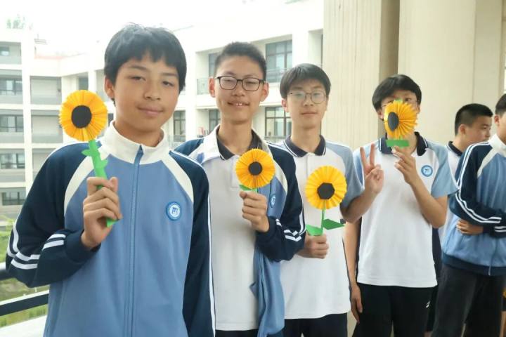 微信图片_20260619090348.jpg