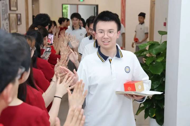 微信图片_20260618221242.jpg