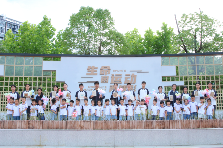 图4.png