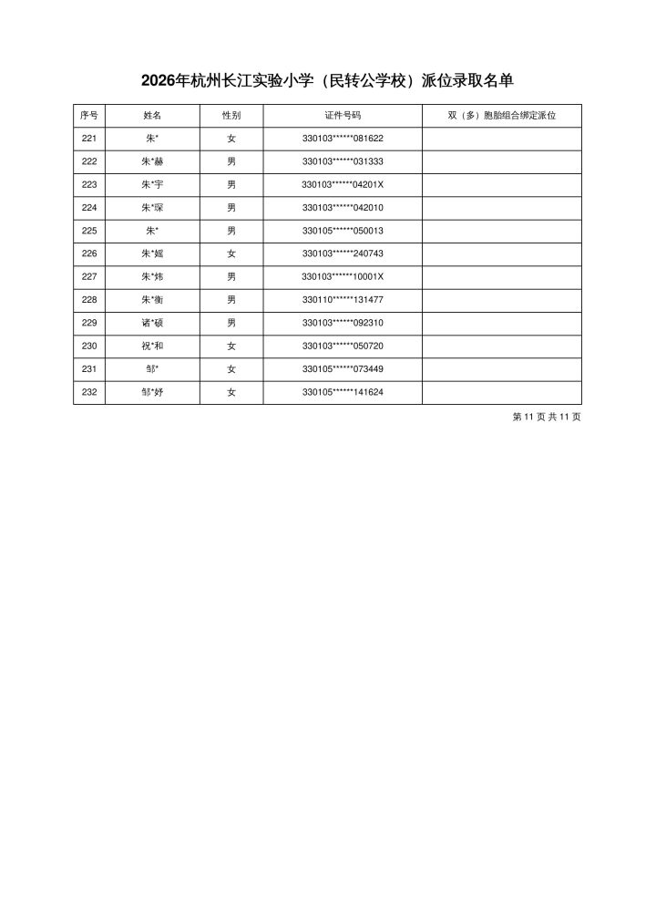 a7bf13a9339f590aa6b62316c84ecd48.jpg