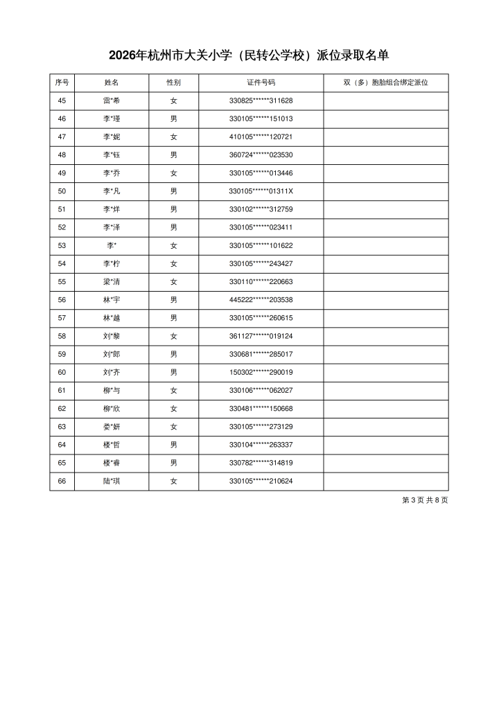 352c48e3cd27068e95c4189ed9cd00e8.png