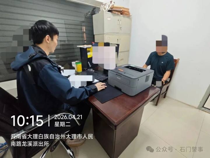 2_副本.jpg