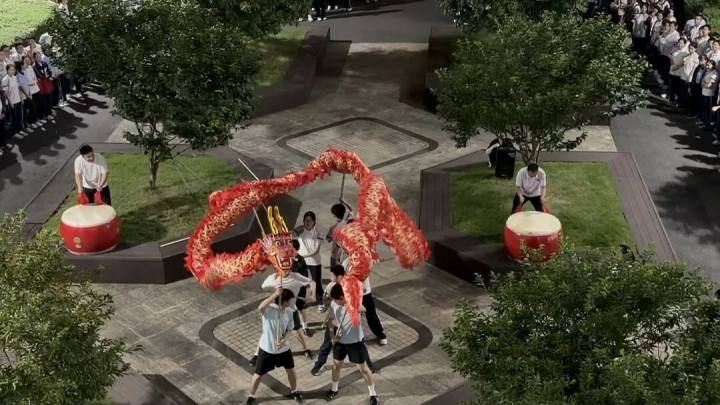 微信图片_20260618163935_274_200.jpg