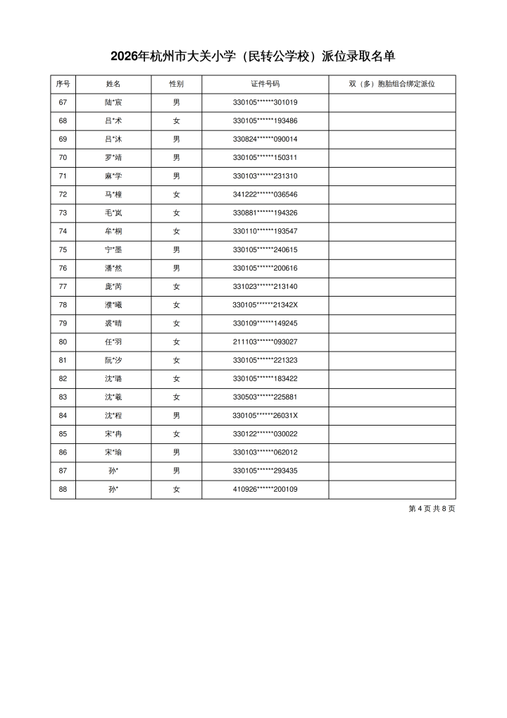 a8437ca406a7d16e24a7ead3df33e12e.png