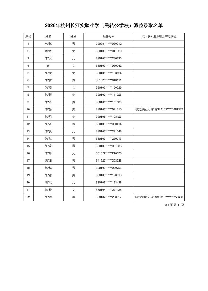 658308c6ae76cb6655385411aed09418.jpg