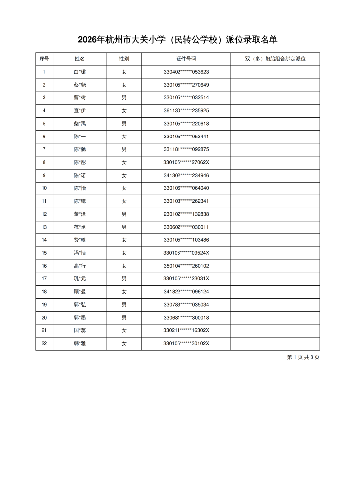 d861807e4c1aca9570136428012f71ee.png