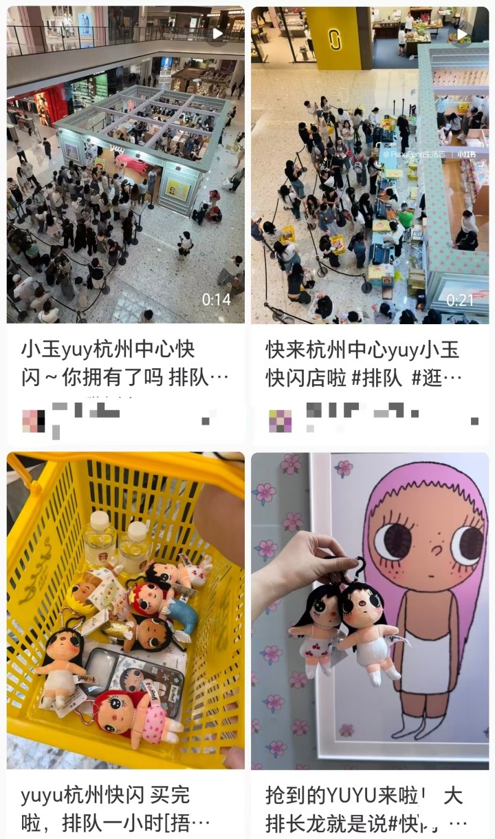 33cddc16b10bba2ad9b4af17289868d9.jpg