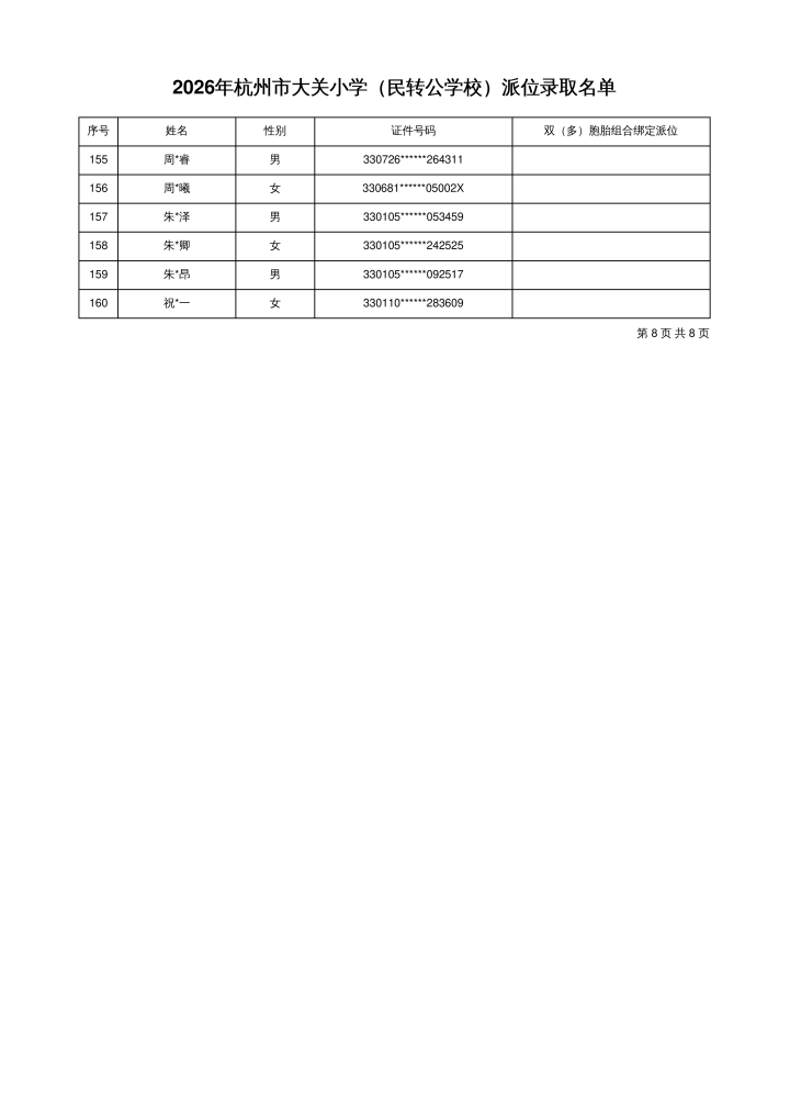 b77d5cbaad699de926b708d7b0f9a9f4.png