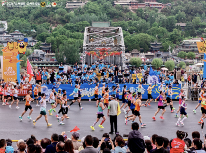 imagefile 图片