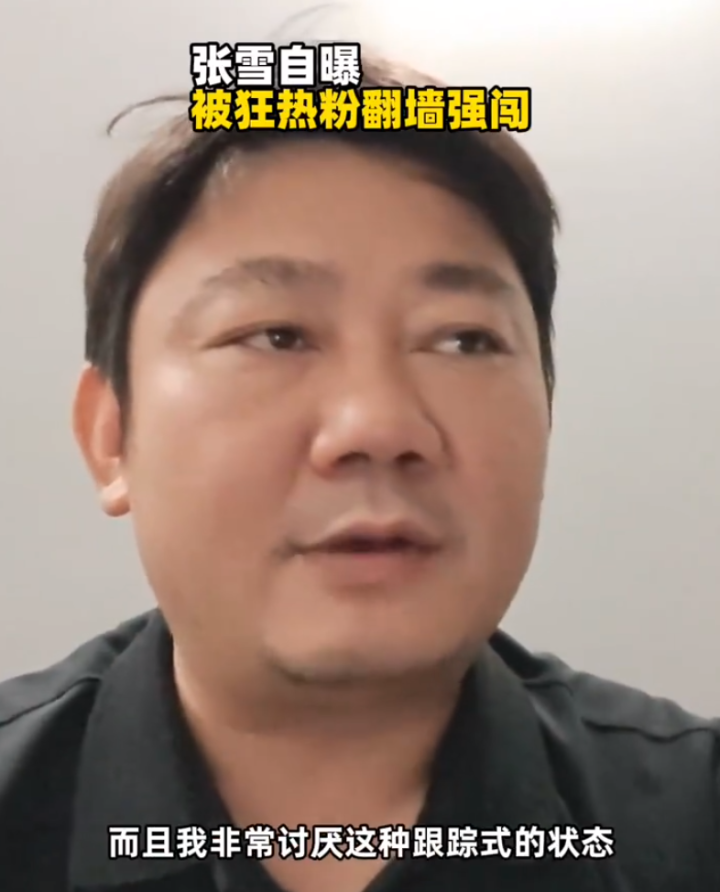 0c243e16c5acb813e2219269ef45b017.png