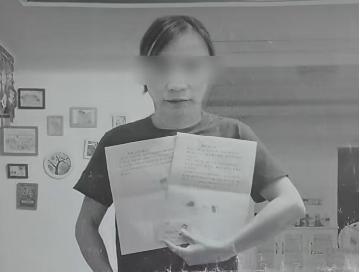 5995796d51648fc15a3665e8c9a433a2.png