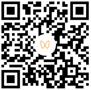 直播回放.png