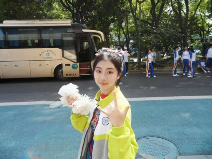 微信图片_20260806160958_8_473.jpg