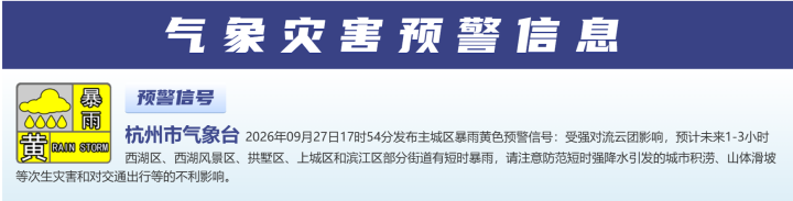 0927主城区黄色预警.png