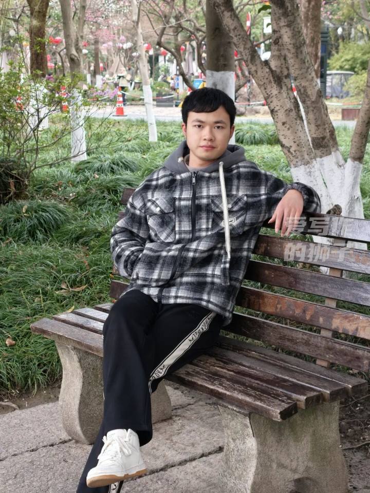 图片预览