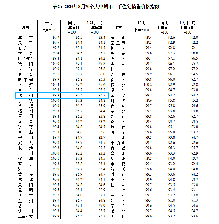 bf04039cbbf90a396530c94e000b4d58.png