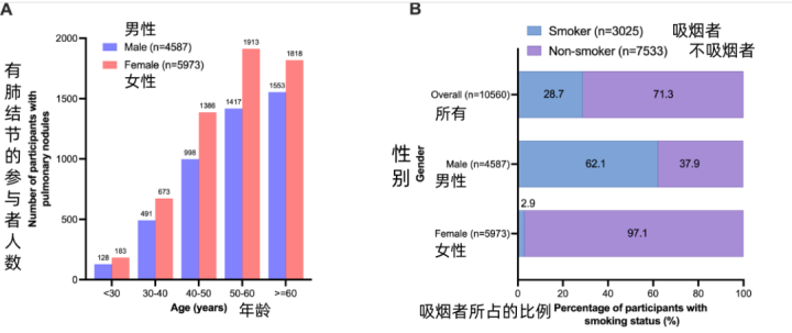cfa9625a-67c4-4eba-bd52-c19c969c1c4b.png