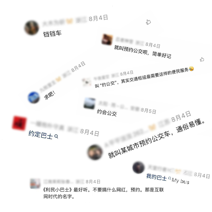 ce93ac35e9c73699158c02461a458f77.png