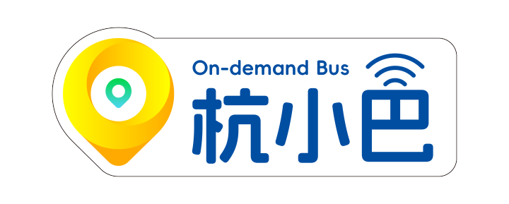 40ddf12a5512cefb50396e872970b950.png