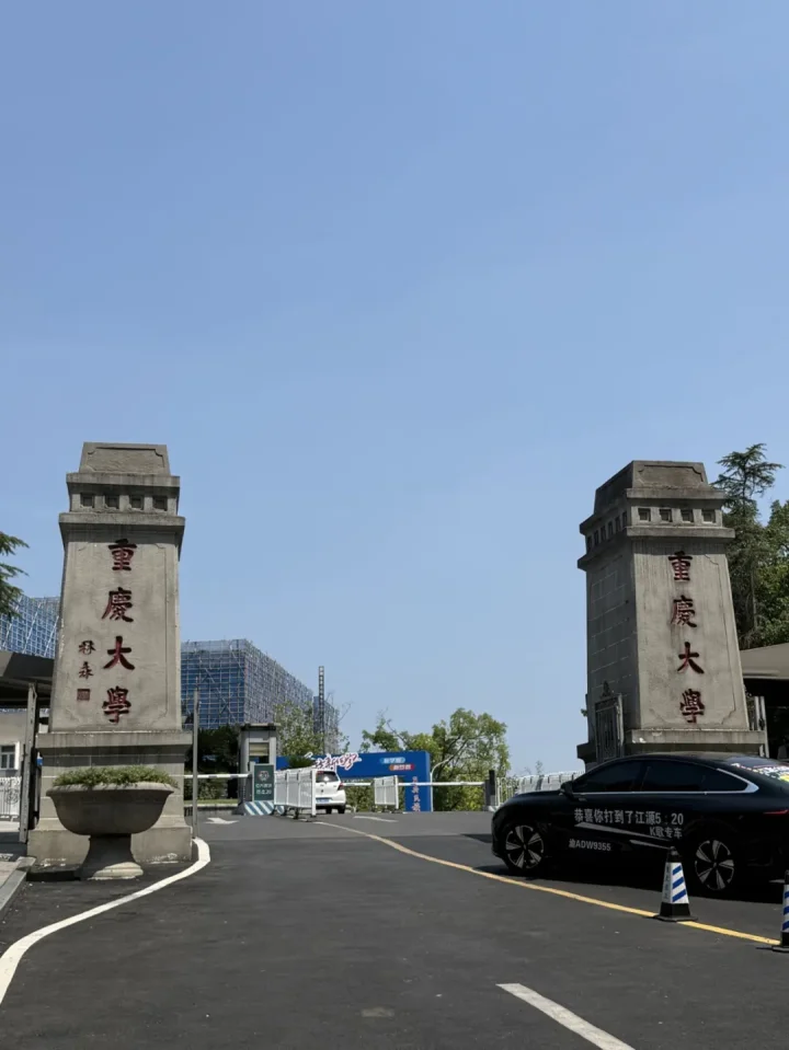 e31cfd5ab9a2a343c24dc0dc448cee3f.jpg