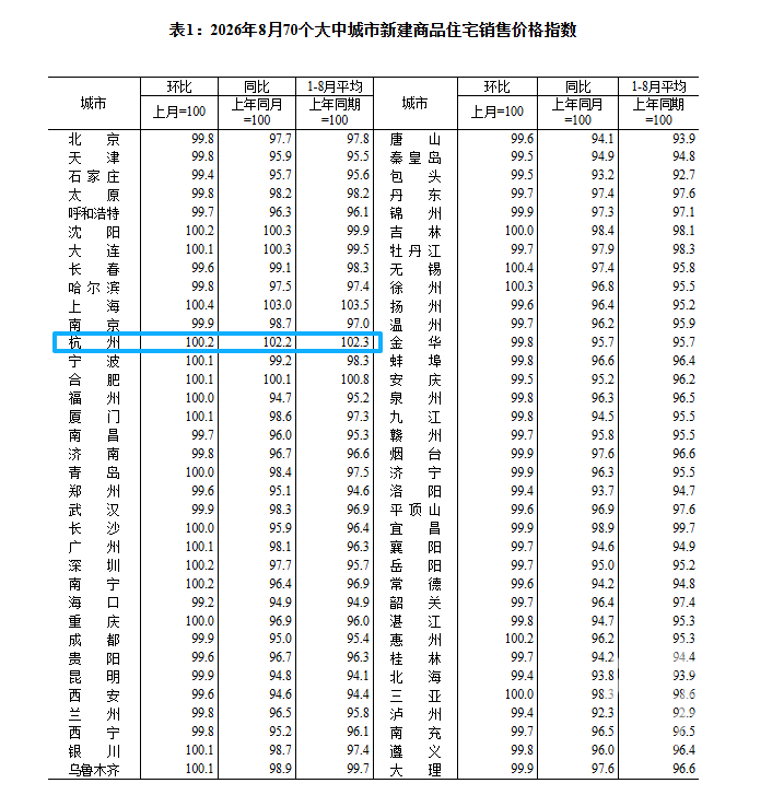 c28a29fb8273a1b60efe9187b8e572f2.png
