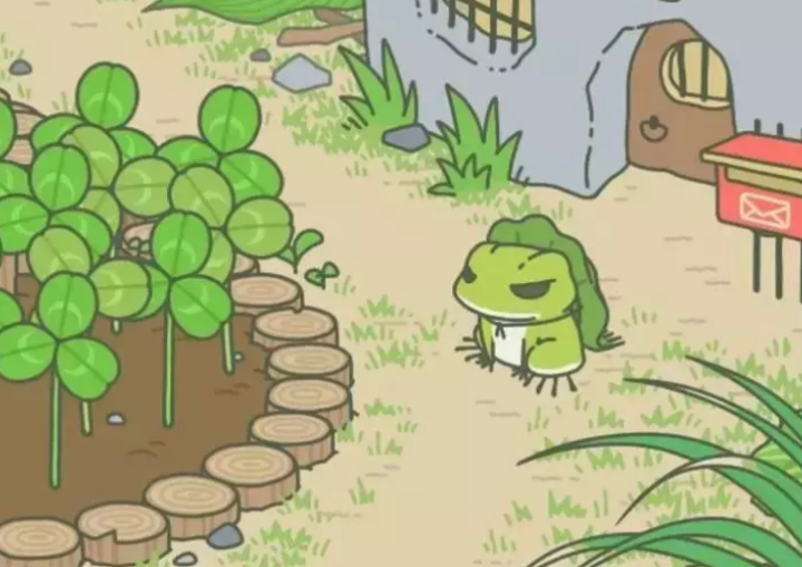 image.png