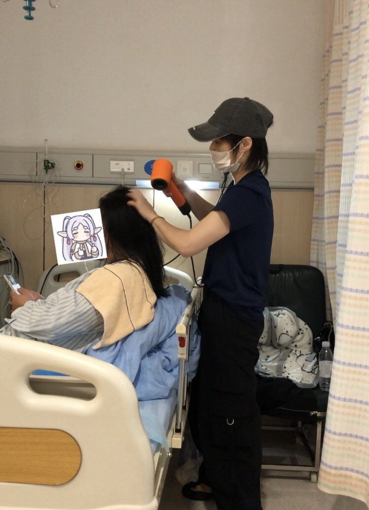 5c8b3ada362beb2f440cdebd13d9bcfd.jpg