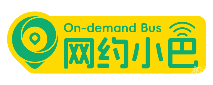 98f21e5b4408e7eb92d662dec3d8e000.png
