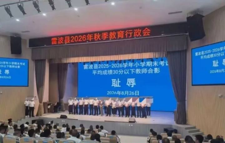 imagefile 图片